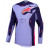Мотокрос джърси ALPINESTARS RACER AIR HUNT VIO/PUR/PNK Мотокрос джърси ALPINESTARS RACER AIR HUNT VIO/PUR/PNK thumb