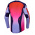 Мотокрос джърси ALPINESTARS RACER AIR HUNT VIO/PUR/PNK Мотокрос джърси ALPINESTARS RACER AIR HUNT VIO/PUR/PNK thumb