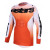 Мотокрос джърси ALPINESTARS RACER AMBER RED/LIL/BLK Мотокрос джърси ALPINESTARS RACER AMBER RED/LIL/BLK thumb