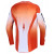 Мотокрос джърси ALPINESTARS RACER AMBER RED/LIL/BLK Мотокрос джърси ALPINESTARS RACER AMBER RED/LIL/BLK thumb