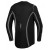 Мотокрос джърси ALPINESTARS FLUID APEX V2 BLK/SIL thumb