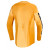 Мотокрос джърси ALPINESTARS RACER AMBER ORG/GLD/BLU Мотокрос джърси ALPINESTARS RACER AMBER ORG/GLD/BLU thumb