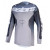 Мотокрос джърси ALPINESTARS RACER AMBER GRY/LIL Мотокрос джърси ALPINESTARS RACER AMBER GRY/LIL thumb