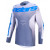 Мотокрос джърси ALPINESTARS RACER AMBER GRY/LIL/BLU Мотокрос джърси ALPINESTARS RACER AMBER GRY/LIL/BLU thumb