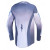 Мотокрос джърси ALPINESTARS RACER AMBER GRY/LIL/BLU Мотокрос джърси ALPINESTARS RACER AMBER GRY/LIL/BLU thumb