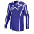 Мотокрос джърси ALPINESTARS FLUID APEX V2 BLUE/WHITE Мотокрос джърси ALPINESTARS FLUID APEX V2 BLUE/WHITE thumb