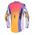 Мотокрос джърси ALPINESTARS FLUID DRAG LIL/BLU/GLD Мотокрос джърси ALPINESTARS FLUID DRAG LIL/BLU/GLD thumb