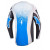 Мотокрос джърси ALPINESTARS FLUID DRAG GRY/LIL/BLU Мотокрос джърси ALPINESTARS FLUID DRAG GRY/LIL/BLU thumb