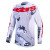 Мотокрос джърси ALPINESTARS RACER AIR LONE GY/CAM/WH/RD Мотокрос джърси ALPINESTARS RACER AIR LONE GY/CAM/WH/RD thumb