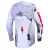 Мотокрос джърси ALPINESTARS RACER AIR LONE GY/CAM/WH/RD Мотокрос джърси ALPINESTARS RACER AIR LONE GY/CAM/WH/RD thumb