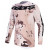 Мотокрос джърси ALPINESTARS RACER LONE CAMO/BLACK Мотокрос джърси ALPINESTARS RACER LONE CAMO/BLACK thumb