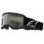 Мотокрос очила ALPINESTARS VISION 5 CORP 2 BLK WH MIR MIRROR-SILVER Мотокрос очила ALPINESTARS VISION 5 CORP 2 BLK WH MIR MIRROR-SILVER thumb