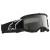 Мотокрос очила ALPINESTARS VISION 5 CORP 2 BLK WH MIR MIRROR-SILVER Мотокрос очила ALPINESTARS VISION 5 CORP 2 BLK WH MIR MIRROR-SILVER thumb