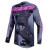 Мотокрос джърси ALPINESTARS RACER LONE GY/CAMO/PU Мотокрос джърси ALPINESTARS RACER LONE GY/CAMO/PU thumb