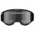 Мотокрос очила ALPINESTARS VISION 5 CORP 2 BLK WH MIR MIRROR-SILVER Мотокрос очила ALPINESTARS VISION 5 CORP 2 BLK WH MIR MIRROR-SILVER thumb