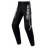 Детски мотокрос брич ALPINESTARS FLUID APEX V2 BLK/SIL Детски мотокрос брич ALPINESTARS FLUID APEX V2 BLK/SIL thumb