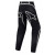 Детски мотокрос брич ALPINESTARS FLUID APEX V2 BLK/SIL Детски мотокрос брич ALPINESTARS FLUID APEX V2 BLK/SIL thumb