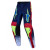 Детски мотокрос брич ALPINESTARS FLUID DRAG BL/NV/RD/WH Детски мотокрос брич ALPINESTARS FLUID DRAG BL/NV/RD/WH thumb