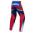 Детски мотокрос брич ALPINESTARS FLUID DRAG BL/NV/RD/WH Детски мотокрос брич ALPINESTARS FLUID DRAG BL/NV/RD/WH thumb
