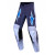 Детски мотокрос брич ALPINESTARS FLUID DRAG GRY/LIL/BLU Детски мотокрос брич ALPINESTARS FLUID DRAG GRY/LIL/BLU thumb