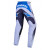 Детски мотокрос брич ALPINESTARS FLUID DRAG GRY/LIL/BLU Детски мотокрос брич ALPINESTARS FLUID DRAG GRY/LIL/BLU thumb