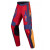 Детски мотокрос брич ALPINESTARS FLUID HUNT RED/CORAL Детски мотокрос брич ALPINESTARS FLUID HUNT RED/CORAL thumb
