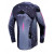 Мотокрос джърси ALPINESTARS RACER LONE GY/CAMO/PU Мотокрос джърси ALPINESTARS RACER LONE GY/CAMO/PU thumb