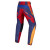 Детски мотокрос брич ALPINESTARS FLUID HUNT RED/CORAL Детски мотокрос брич ALPINESTARS FLUID HUNT RED/CORAL thumb