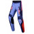 Детски мотокрос брич ALPINESTARS FLUID HUNT PUR/PNK Детски мотокрос брич ALPINESTARS FLUID HUNT PUR/PNK thumb