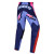 Детски мотокрос брич ALPINESTARS FLUID HUNT PUR/PNK Детски мотокрос брич ALPINESTARS FLUID HUNT PUR/PNK thumb