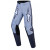 Детски мотокрос брич ALPINESTARS FLUID AMBER GRY/LIL Детски мотокрос брич ALPINESTARS FLUID AMBER GRY/LIL thumb