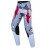Детски мотокрос брич ALPINESTARS FLUID LONE CAM/WHT/RD Детски мотокрос брич ALPINESTARS FLUID LONE CAM/WHT/RD thumb