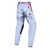 Детски мотокрос брич ALPINESTARS FLUID LONE CAM/WHT/RD Детски мотокрос брич ALPINESTARS FLUID LONE CAM/WHT/RD thumb