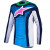 Мотокрос джърси ALPINESTARS TECHSTAR MAVEN WHITE/BL/GN Мотокрос джърси ALPINESTARS TECHSTAR MAVEN WHITE/BL/GN thumb