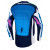 Мотокрос джърси ALPINESTARS TECHSTAR MAVEN WHITE/BL/GN Мотокрос джърси ALPINESTARS TECHSTAR MAVEN WHITE/BL/GN thumb