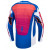 Мотокрос джърси ALPINESTARS TECHSTAR MAVEN WHITE/CL/BL Мотокрос джърси ALPINESTARS TECHSTAR MAVEN WHITE/CL/BL thumb