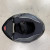 Каска HJC V10 ZJ300726 Каска HJC V10 ZJ300726 thumb