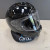 Каска HJC V10 ZJ300726 Каска HJC V10 ZJ300726 thumb