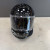 Каска HJC V10 ZJ300726 Каска HJC V10 ZJ300726 thumb