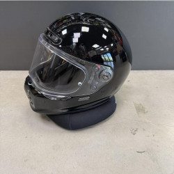 Каска HJC V10 ZJ300726 Каска HJC V10 ZJ300726