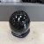 Каска HJC V10 ZJ300726 Каска HJC V10 ZJ300726 thumb