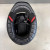 Каска HJC V10 ZJ300726 Каска HJC V10 ZJ300726 thumb