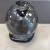 Каска HJC F100 CARBON ZJ300726 Каска HJC F100 CARBON ZJ300726 thumb
