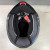Каска HJC F100 CARBON ZJ300726 Каска HJC F100 CARBON ZJ300726 thumb