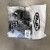 Каска HJC F100 CARBON ZJ300726 Каска HJC F100 CARBON ZJ300726 thumb