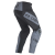 Мотокрос брич O'NEAL ELEMENT RACEWEAR BLACK/GRAY V.27 Мотокрос брич O'NEAL ELEMENT RACEWEAR BLACK/GRAY V.27 thumb