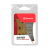 Предни накладки BREMBO thumb