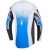 Детско мотокрос джърси Alpinestars FLUID DRAG GRY/LIL/BL Детско мотокрос джърси Alpinestars FLUID DRAG GRY/LIL/BL thumb