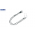 ЖИЛО ЗА ГАЗ VENHILL KAWASAKI Z750 / Z1000  thumb