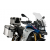 Puig Слюда Touring Plus BMW F750GS 18-24, G850GS 18-24, F900GS Adventure 24-26 Smoke за мотори стандартно OEM с туристическа слюда Puig Слюда Touring Plus BMW F750GS 18-24, G850GS 18-24, F900GS Adventure 24-26 Smoke за мотори стандартно OEM с туристическа слюда thumb